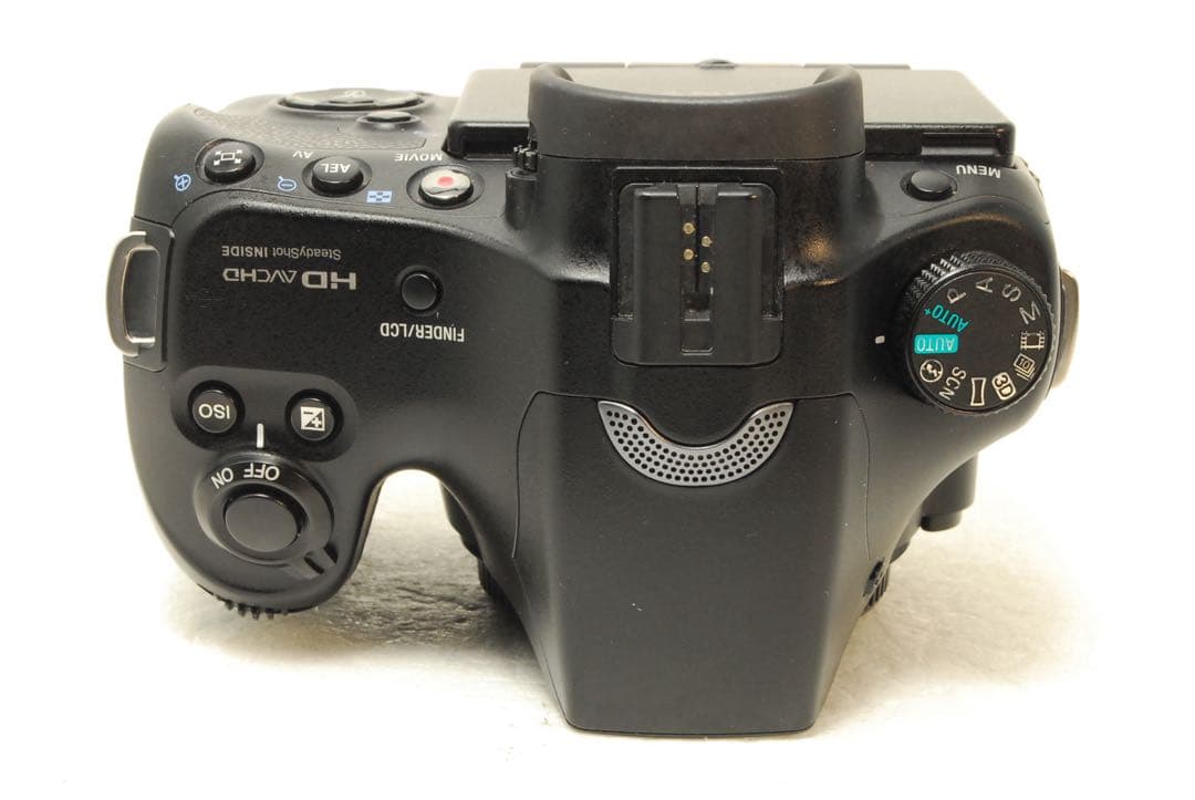 Sr 様フォロー割_SONY α65 ❤️スマホ転送 ダブルレンズキット ソニー