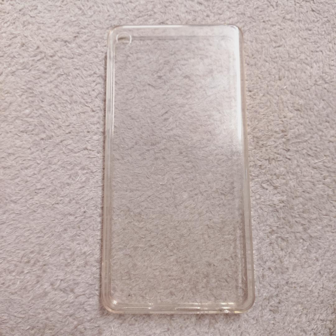 【完動品・付属品あり✅】小型スマホ Android 13搭載！