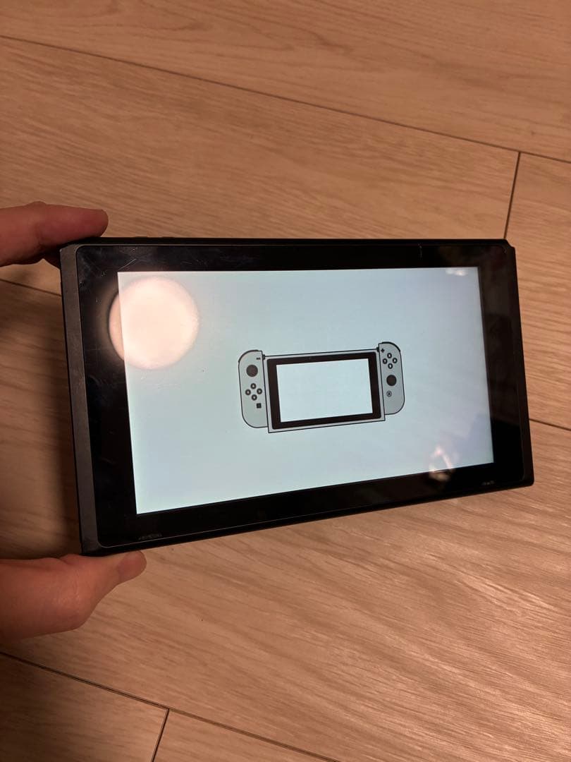 Nintendo Switch 本体 コントローラー等