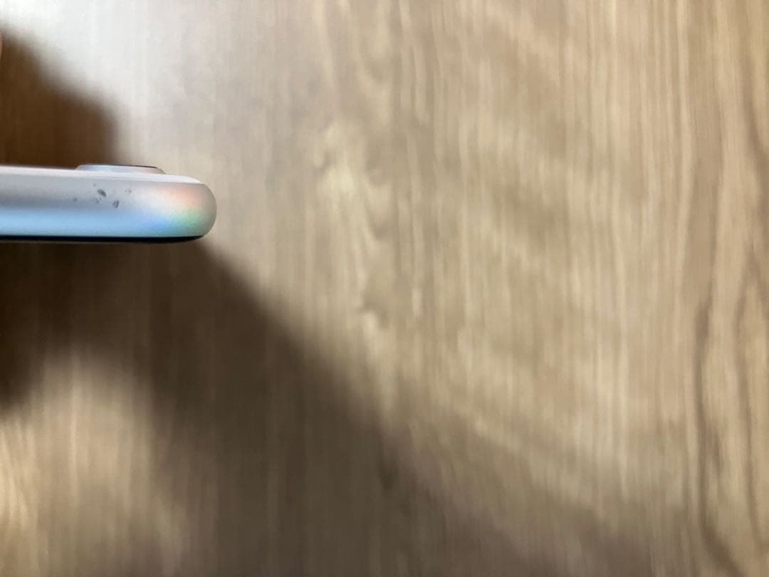 よ*ん様 Apple iPhone SE2 ホワイト 最大容量83%