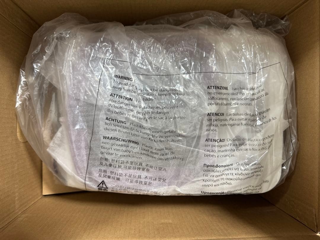 【未使用品】PHILIPS フィリップスヌードルメーカー HR2369/01