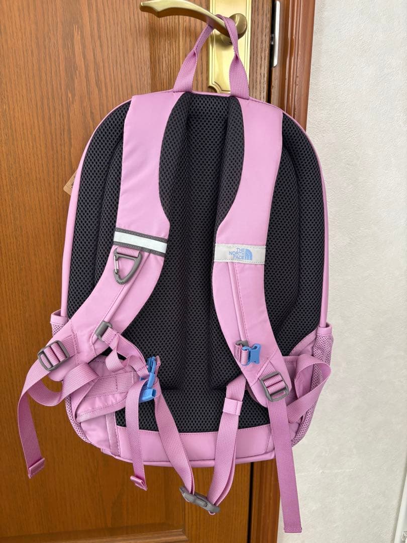 THE NORTH FACE キッズ　リュック