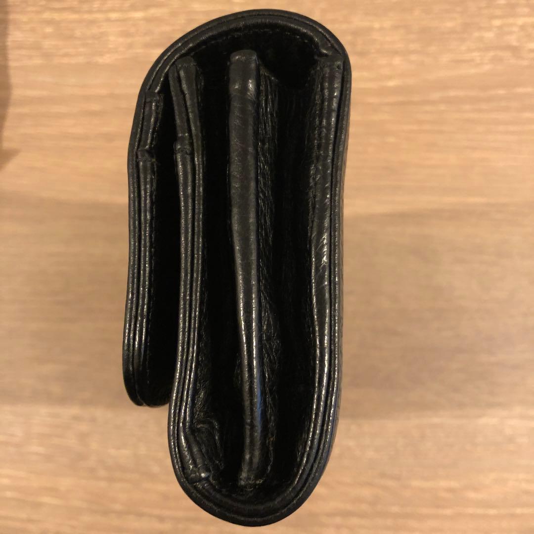 美品CHROME HEARTS JUDY ジュディ　インボイス原本修正無し付属。