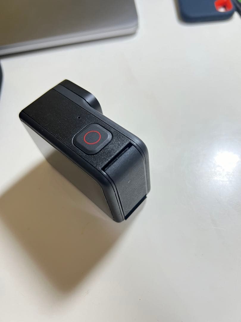 GoPro Hero 10 Black アクションカメラ