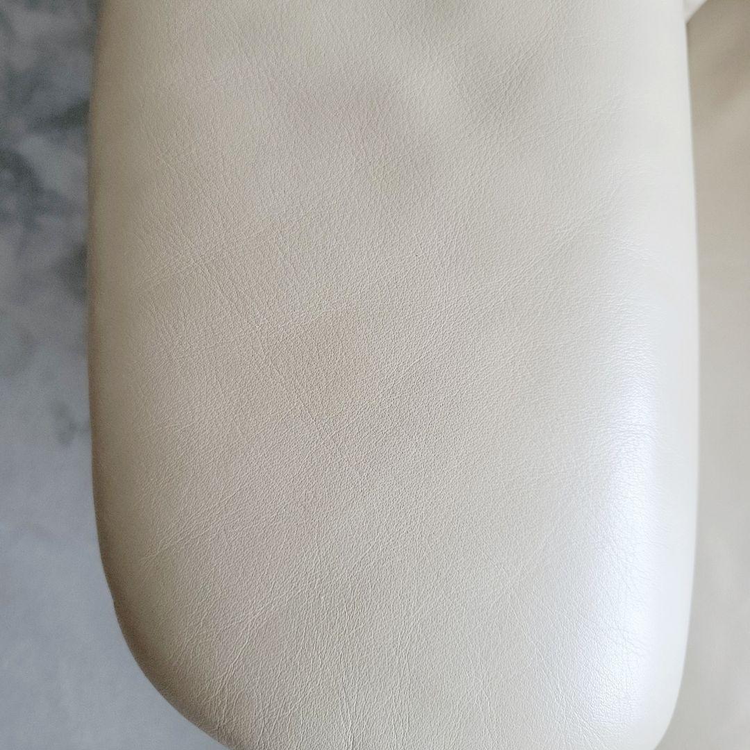 カリモク家具　THE FIRST リクライニングソファ