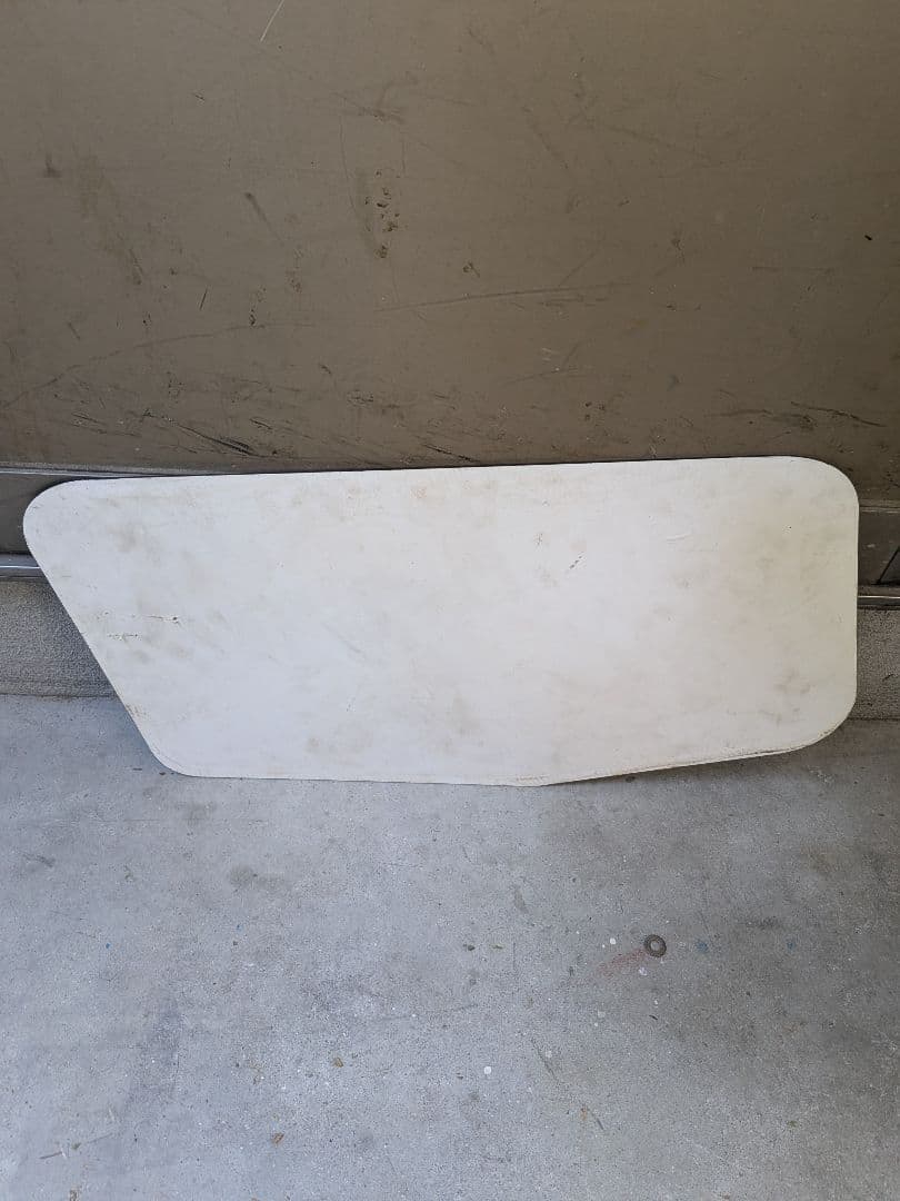 安全窓 スーパーグレート 07 17 中古品セット