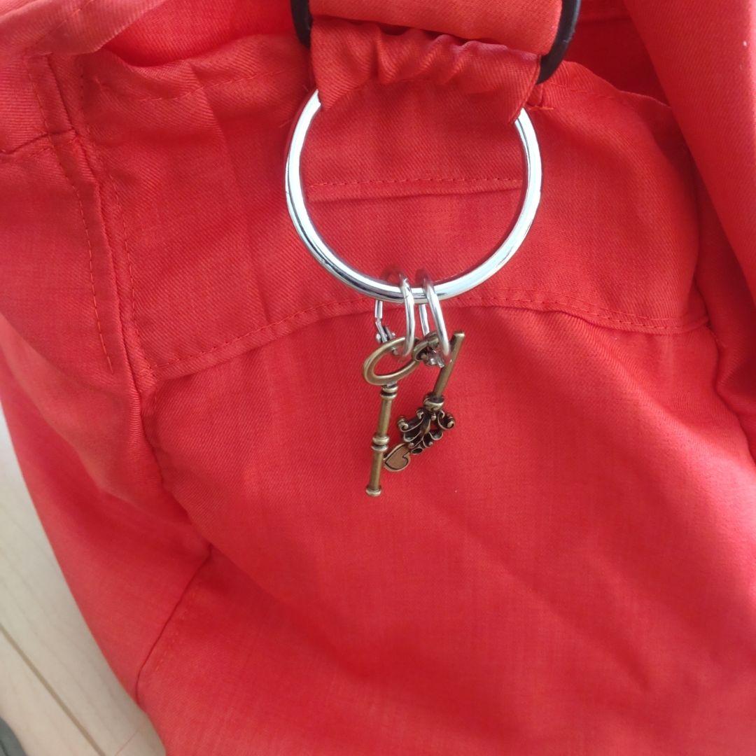 魔法使いの約束 レノックス コスプレ フルセット