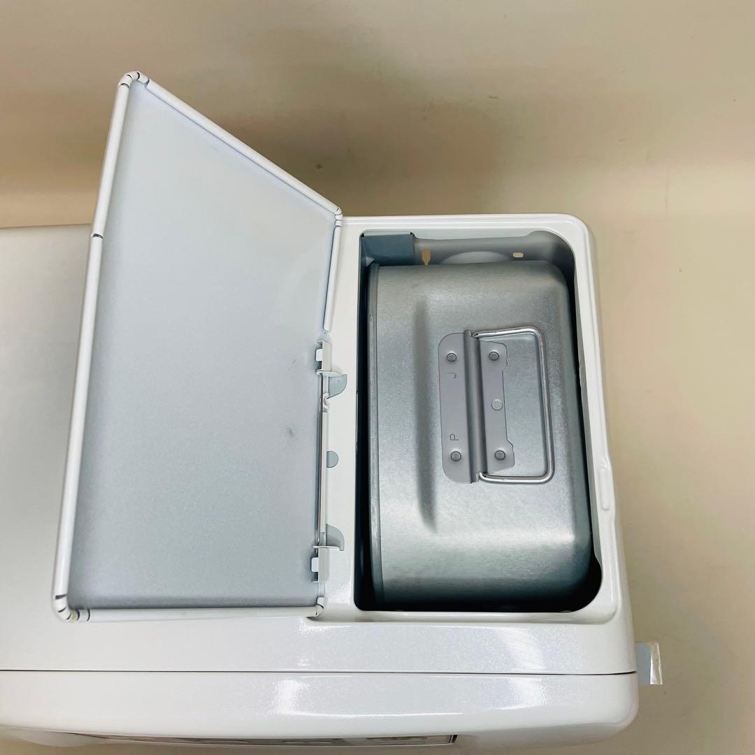 【動作確認済み】　CORONA 石油ストーブ　FH-SR3316Y