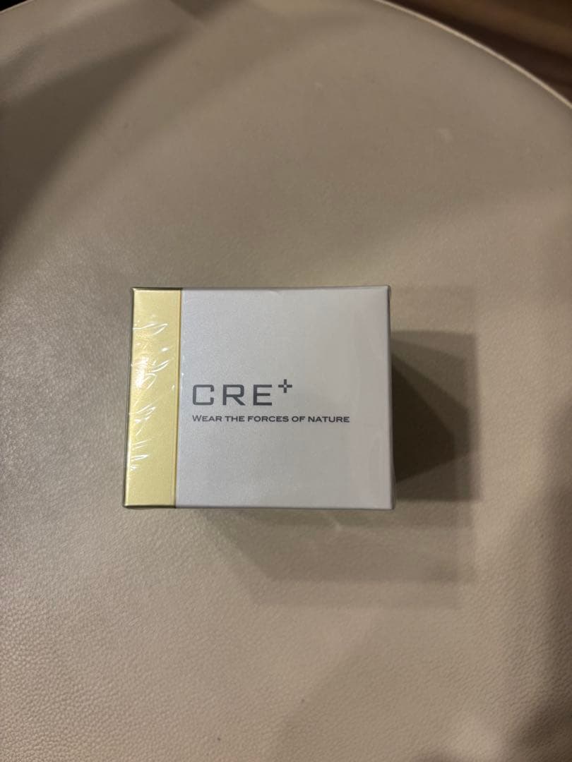 CRE+ ミネラルKSイオンゲル 50g