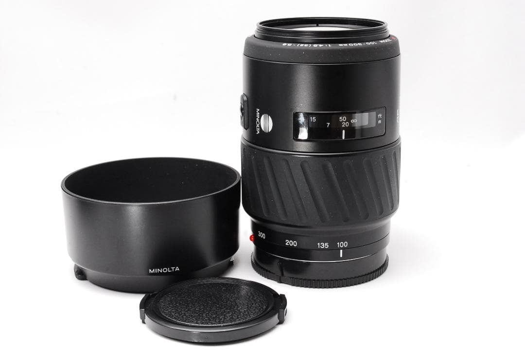 chebboo【美品】✨️ SONY α330 ✨️ 新品級 スマホ転送