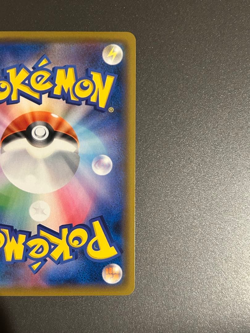 ボスの指令　サカキ