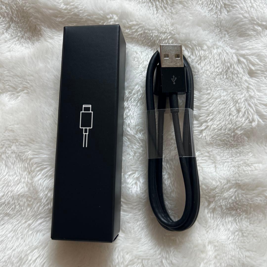 【美品】 Brighte ブライト　エレキブラシ 美顔器