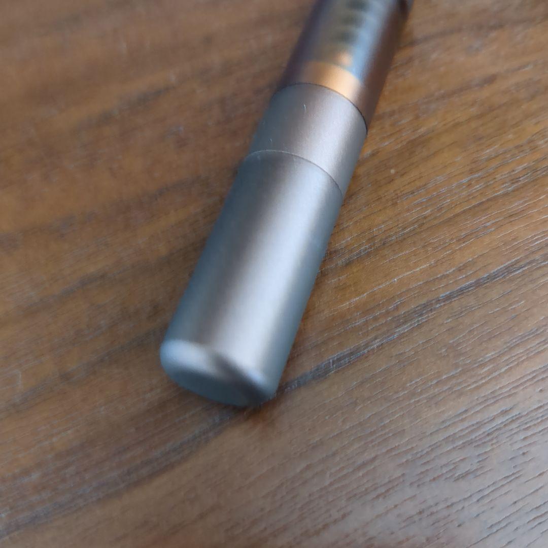 美品 COREFITフェイスポインター2 FACEPOINTERII☆説明書有