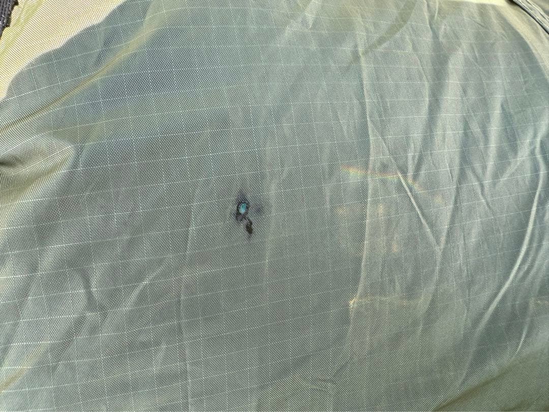 ヘルスポート　バルホール　フルセット