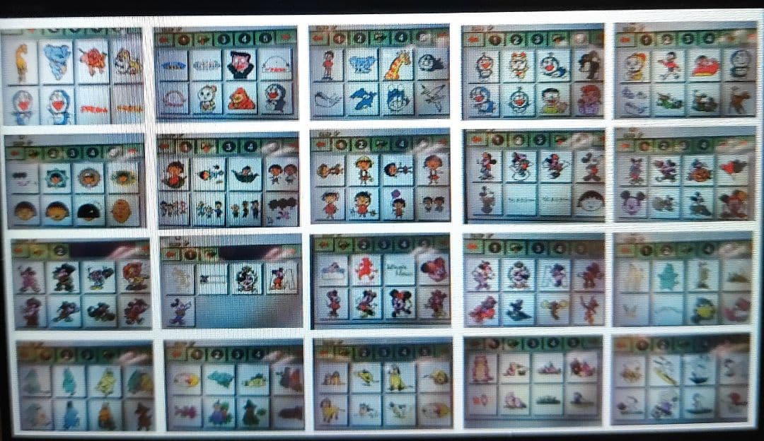 ミッキー ディズニー スヌーピー ミシン 本体 手芸