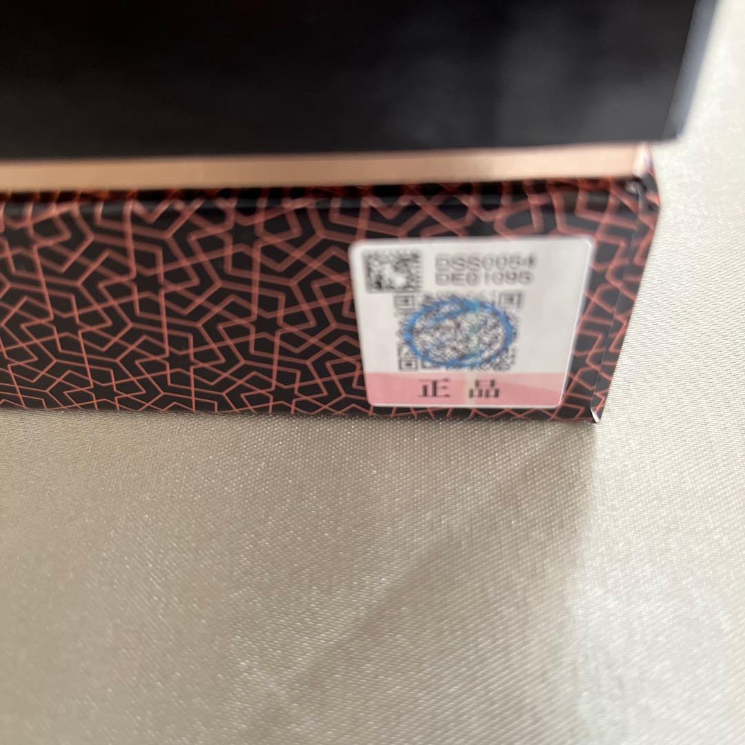 【未開封】ルビーセルRuby-Cell 美容アンプル