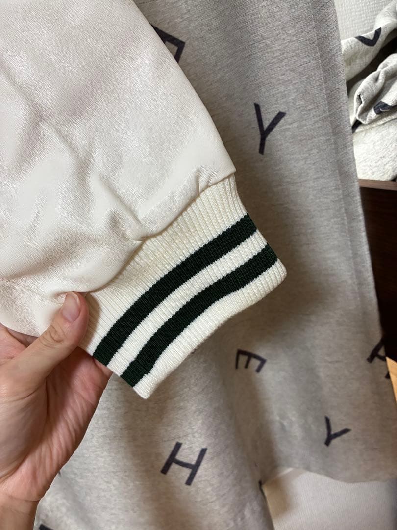 あいみょん スタジャン 甲子園 サーチライト