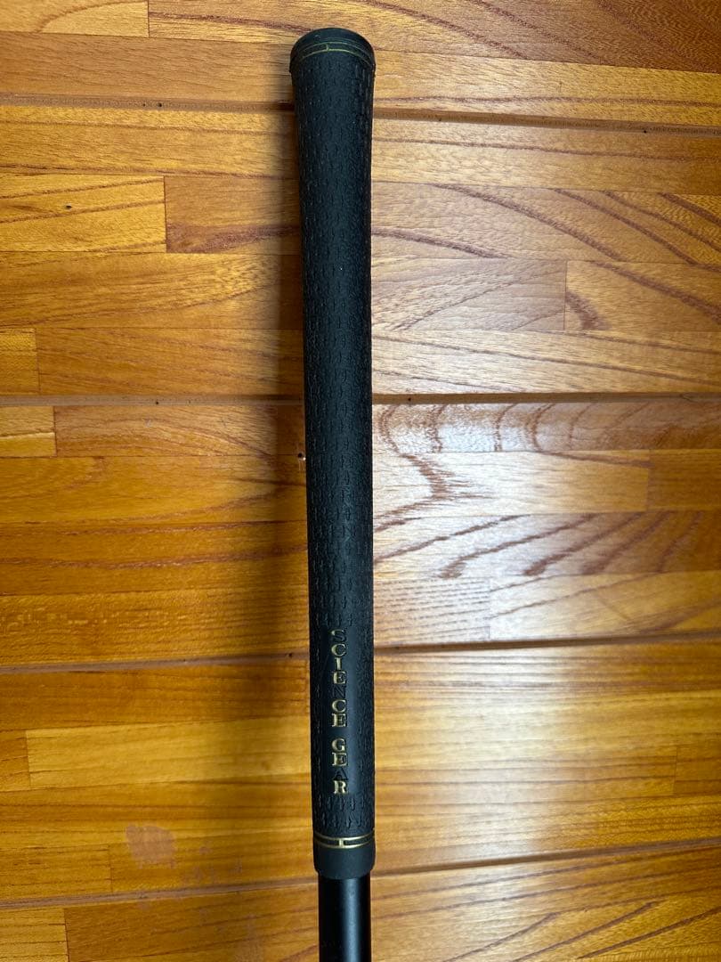 3D スイングメンター