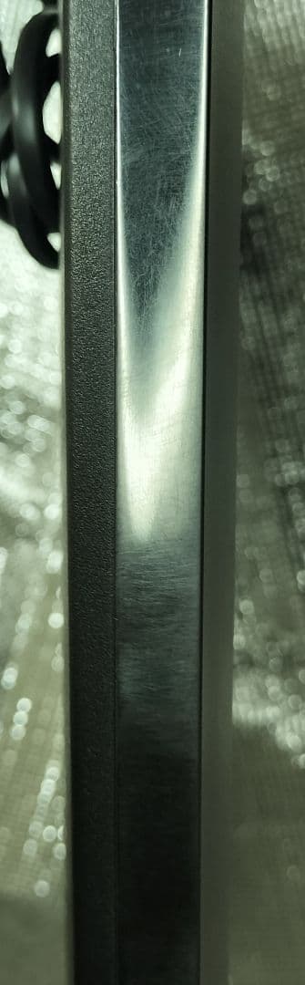 SHARP AQUOS 24インチ　2021年 液晶テレビ 2T-C24DE