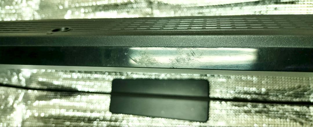 SHARP AQUOS 24インチ　2021年 液晶テレビ 2T-C24DE