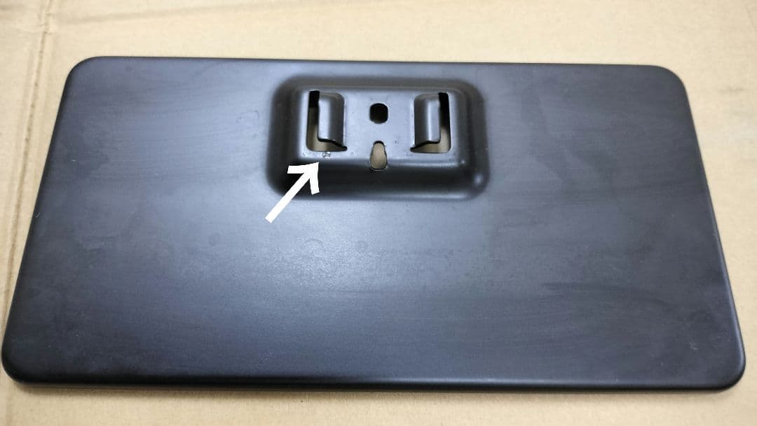 SHARP AQUOS 24インチ　2021年 液晶テレビ 2T-C24DE