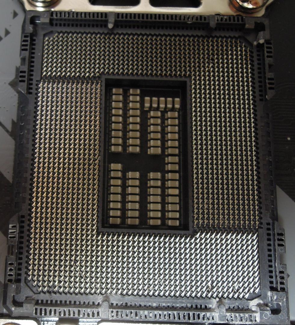 ◆動作OK◆訳あり品◆ASRock Z790 Steel Legend WiFi