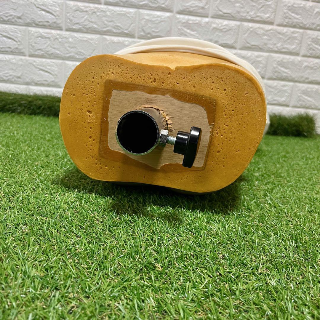 東洋マネキン トルソー マネキン 子供用 七五三 着付け 和装 和服 洋服