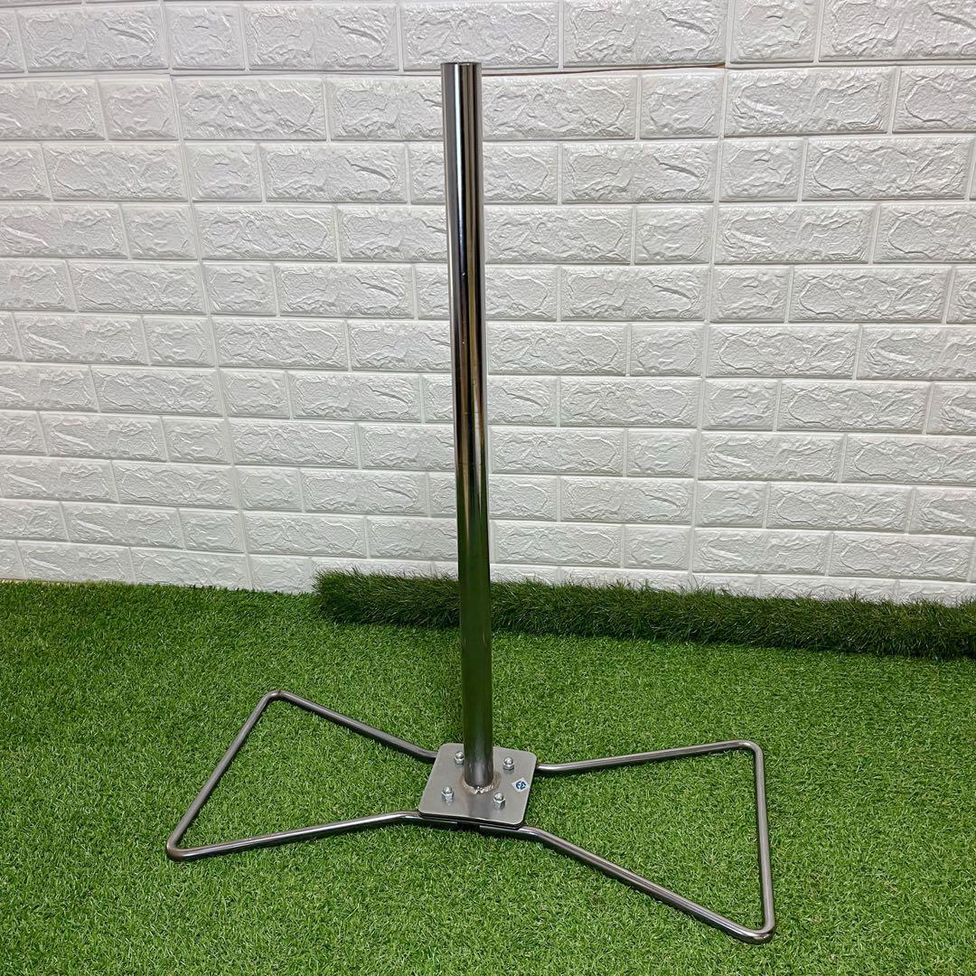 東洋マネキン トルソー マネキン 子供用 七五三 着付け 和装 和服 洋服