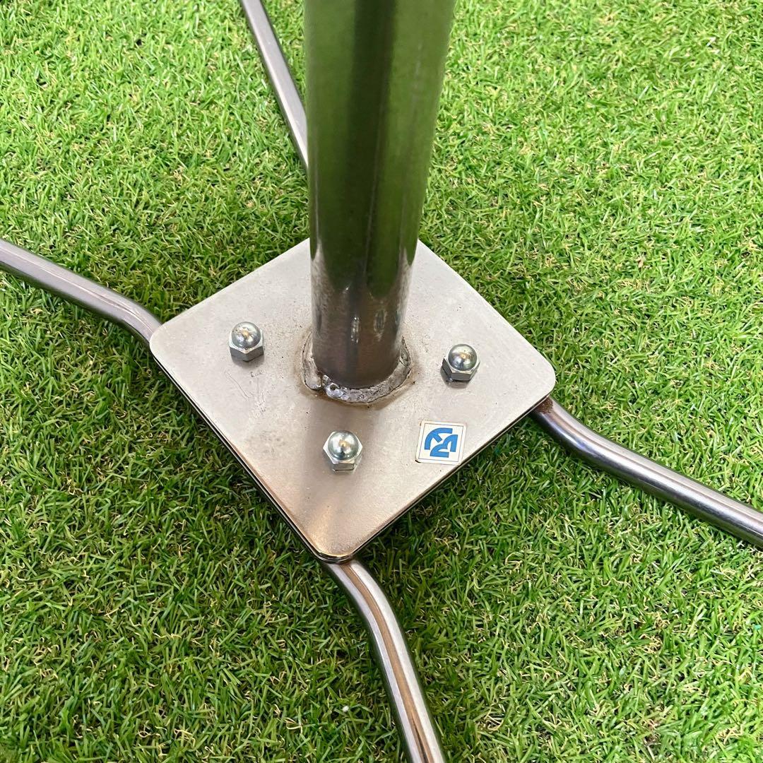 東洋マネキン トルソー マネキン 子供用 七五三 着付け 和装 和服 洋服