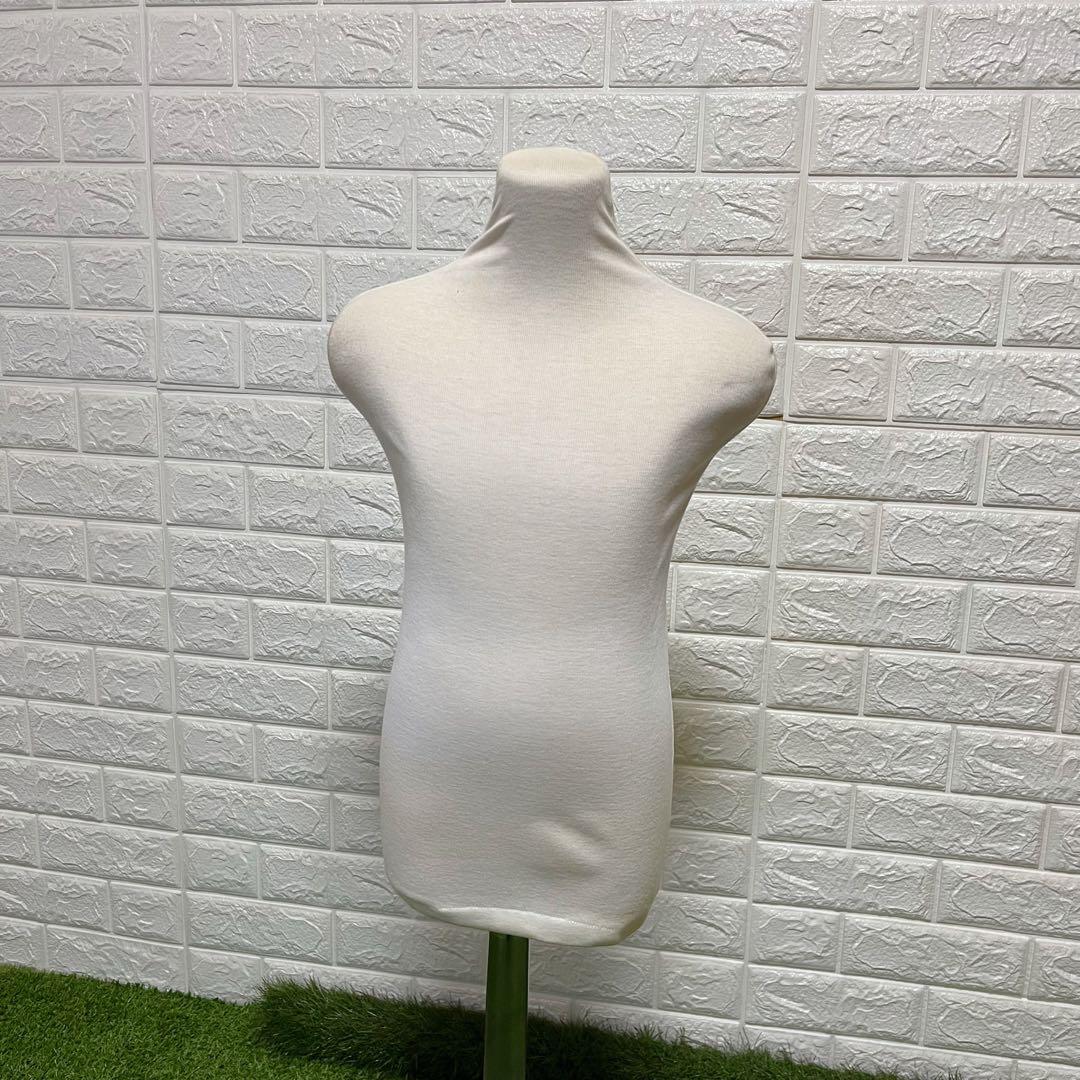 東洋マネキン トルソー マネキン 子供用 七五三 着付け 和装 和服 洋服