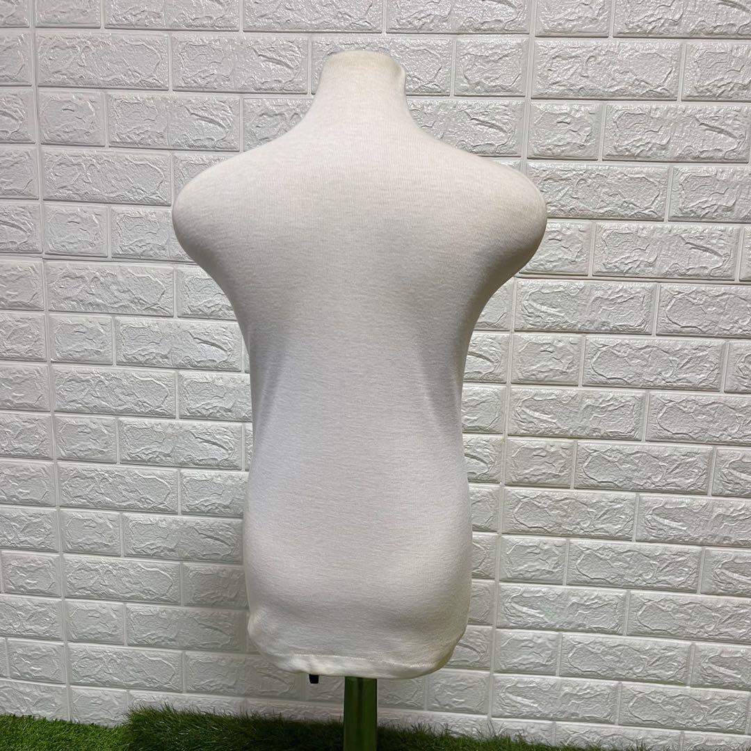 東洋マネキン トルソー マネキン 子供用 七五三 着付け 和装 和服 洋服