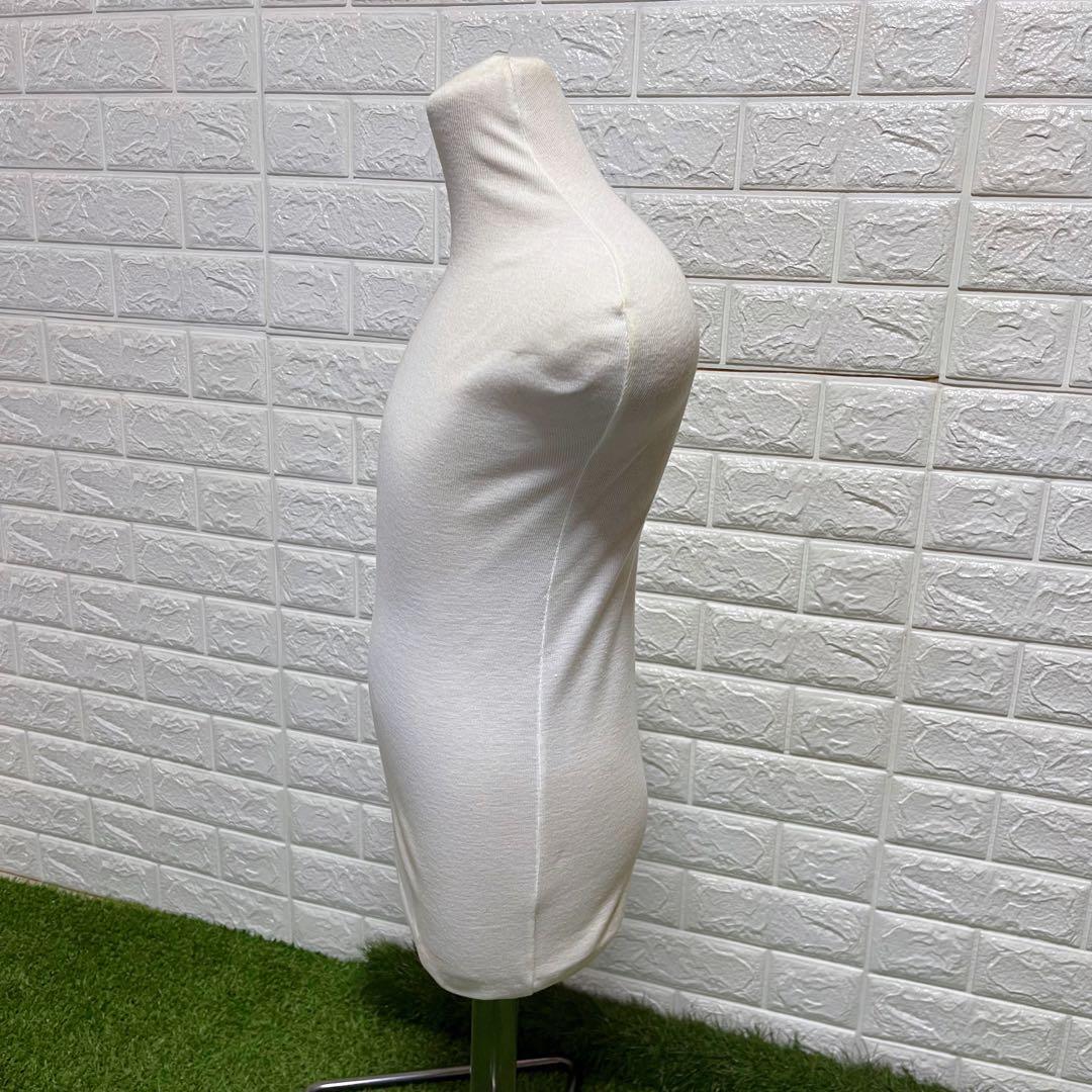 東洋マネキン トルソー マネキン 子供用 七五三 着付け 和装 和服 洋服