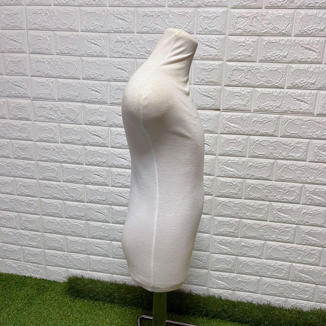 東洋マネキン トルソー マネキン 子供用 七五三 着付け 和装 和服 洋服