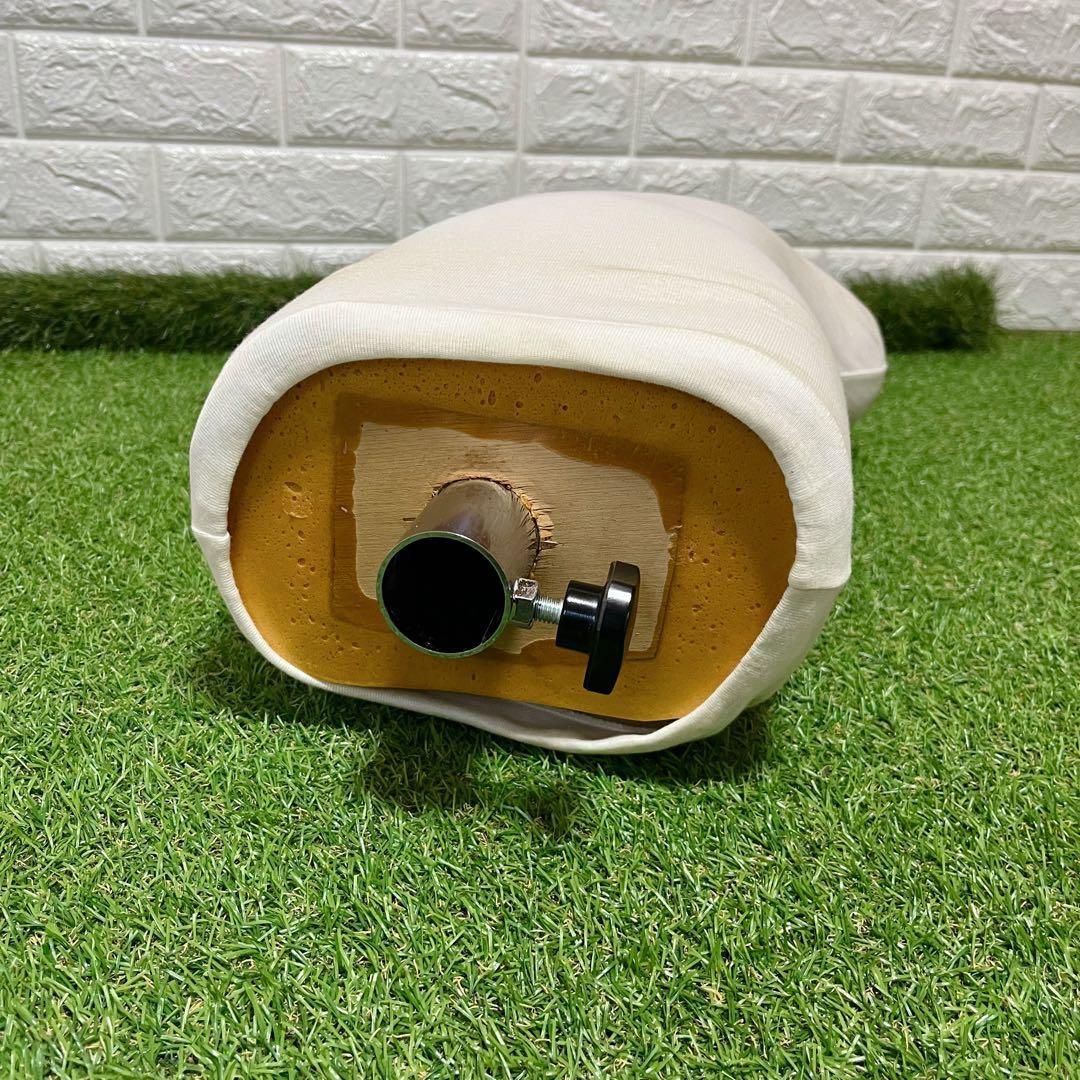 東洋マネキン トルソー マネキン 子供用 七五三 着付け 和装 和服 洋服