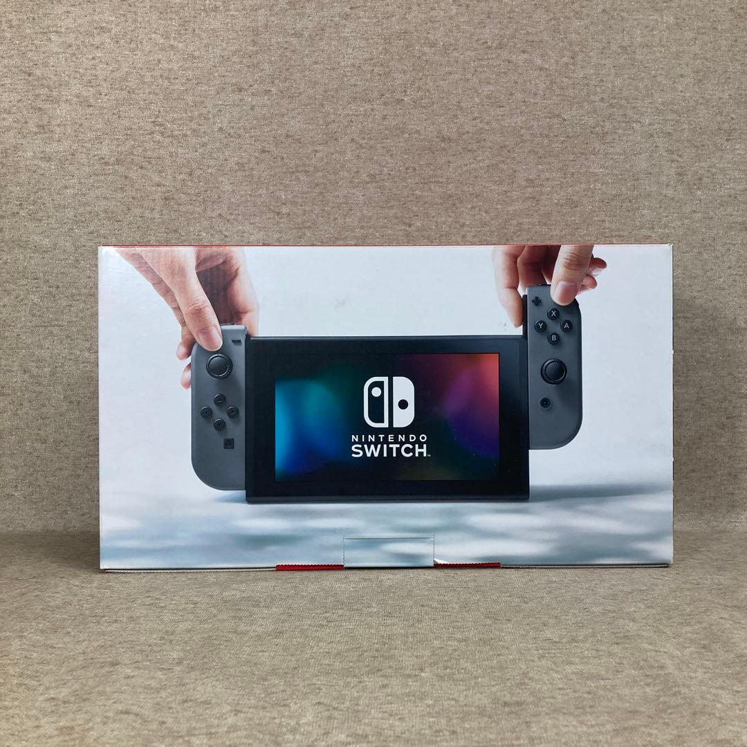 d*9様 ニンテンドースイッチ ジャンク品