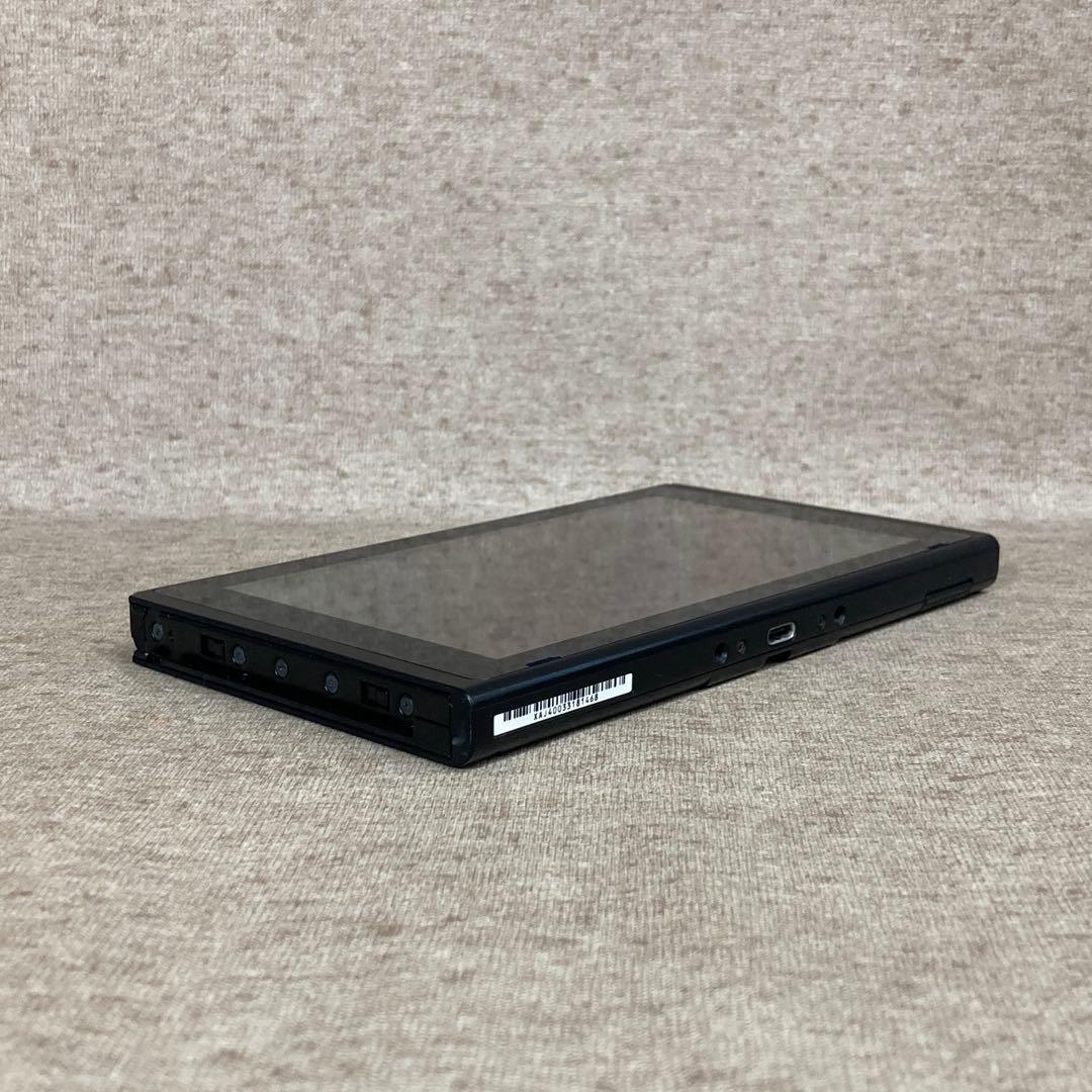 d*9様 ニンテンドースイッチ ジャンク品