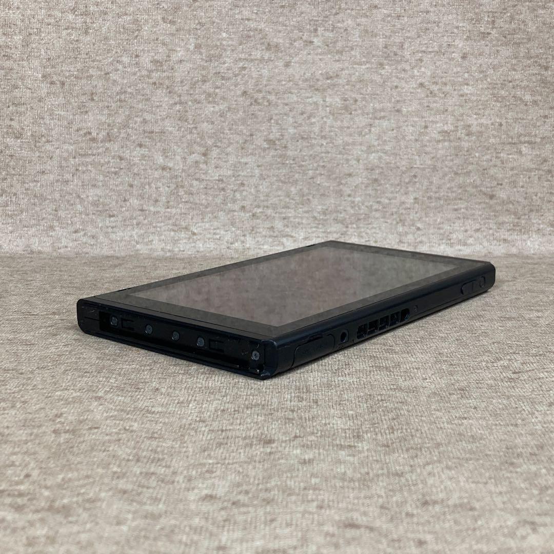 d*9様 ニンテンドースイッチ ジャンク品