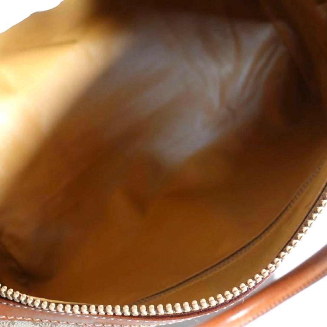 CELINE セリーヌ ボストンバック ミニボストン ハンドバッグ バッグ