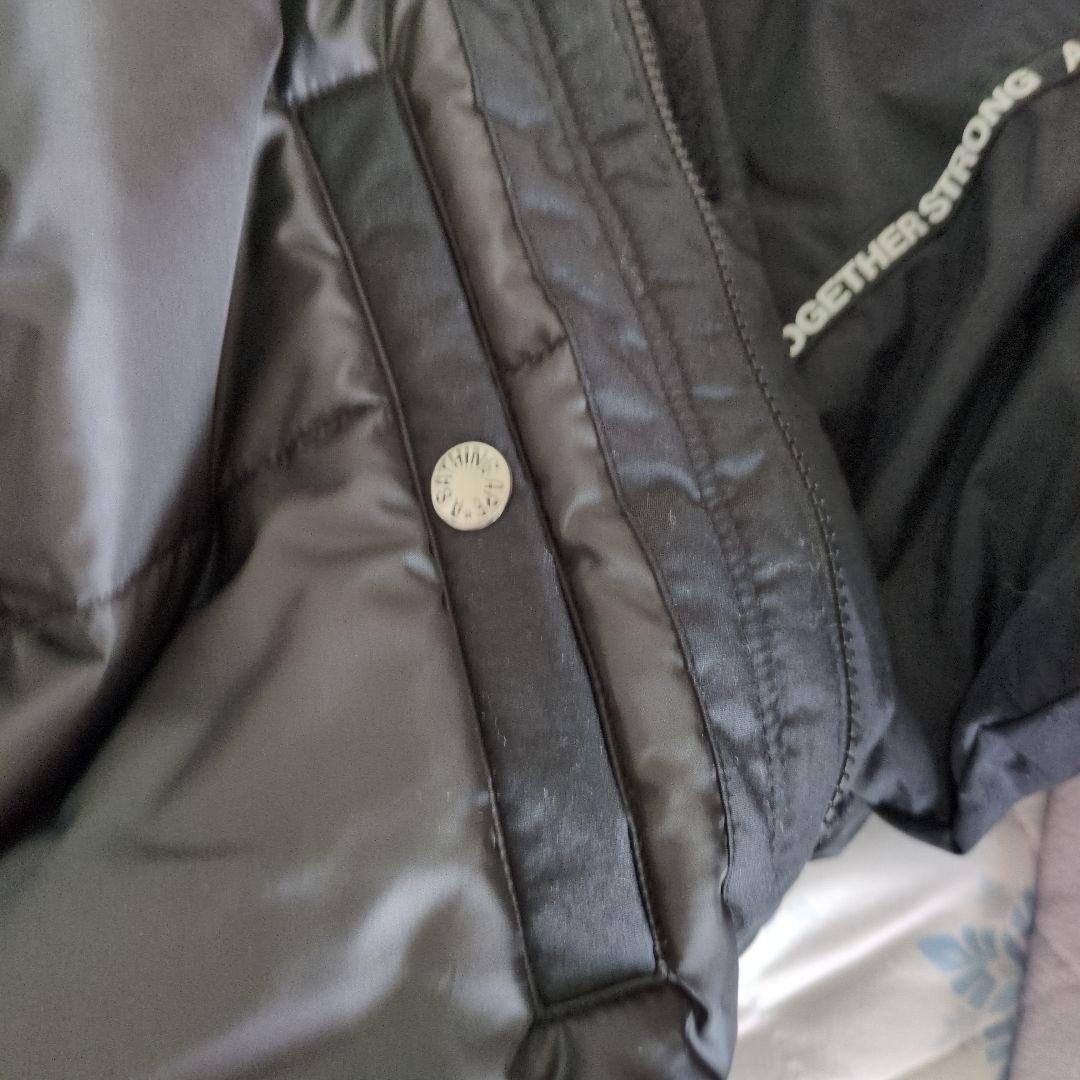 定価53680円 新品 A BATHING APE SHARK HOODIE