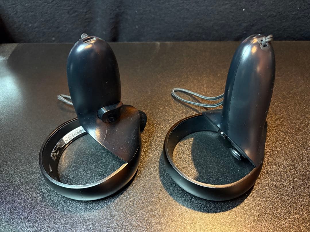 その他 Pimax crystal Lite