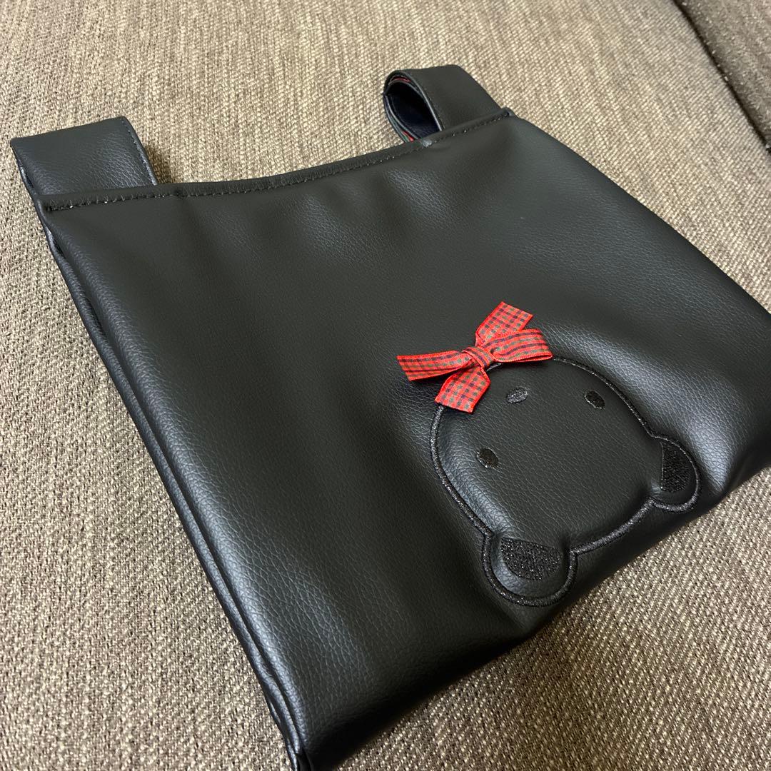 ファミリア　バッグ