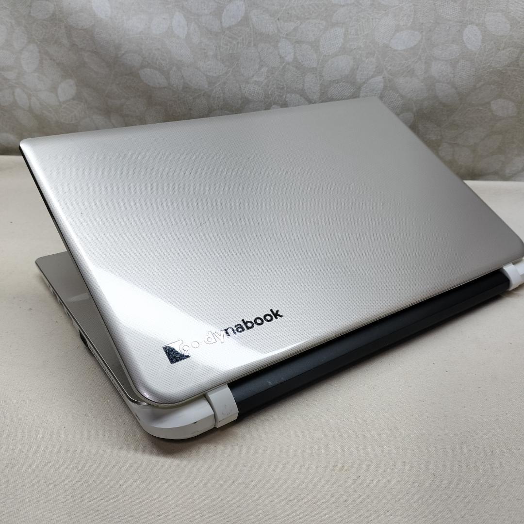 442 最新Windows 11 SSDノートパソコンすぐ使える