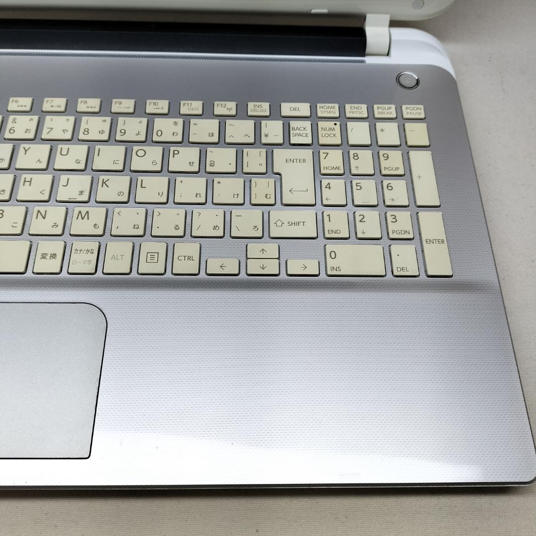 442 最新Windows 11 SSDノートパソコンすぐ使える