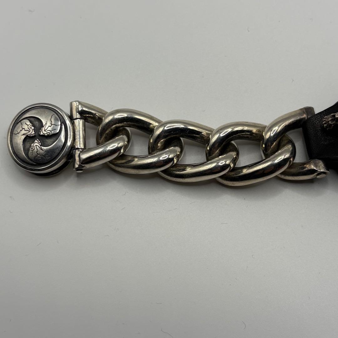 レア 仮面ライダー スカル × haraKIRI 腕時計HIGH-ENDモデル