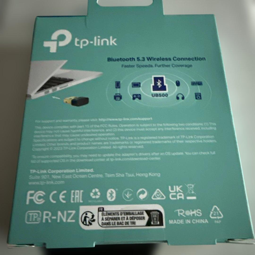 値下げSONYWH-1000XM5ワイヤレスヘッドホン＋tplink＋カバー