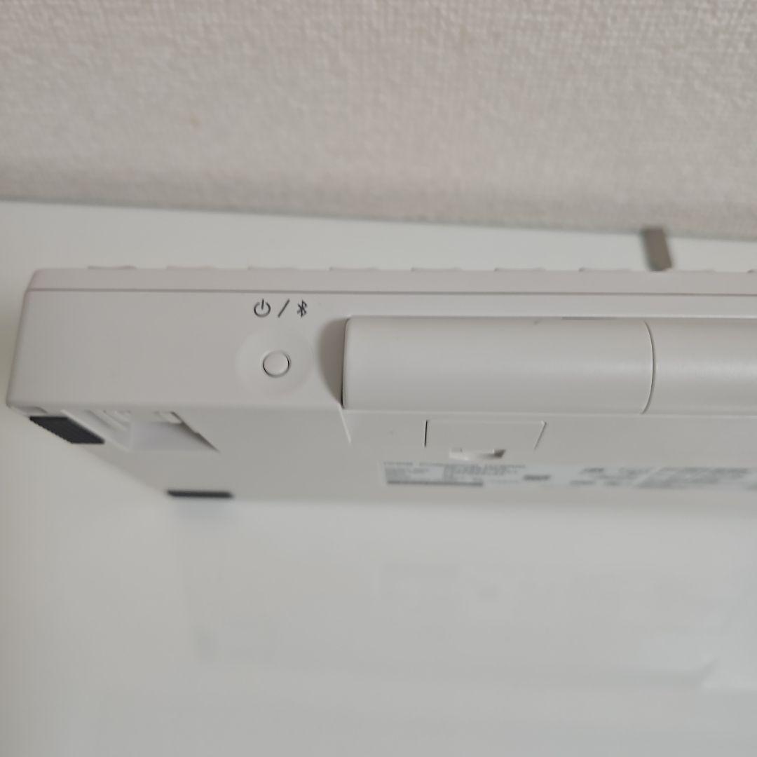 ✨*❗様 HHKB Professional HYBRID Type-S ホワイ