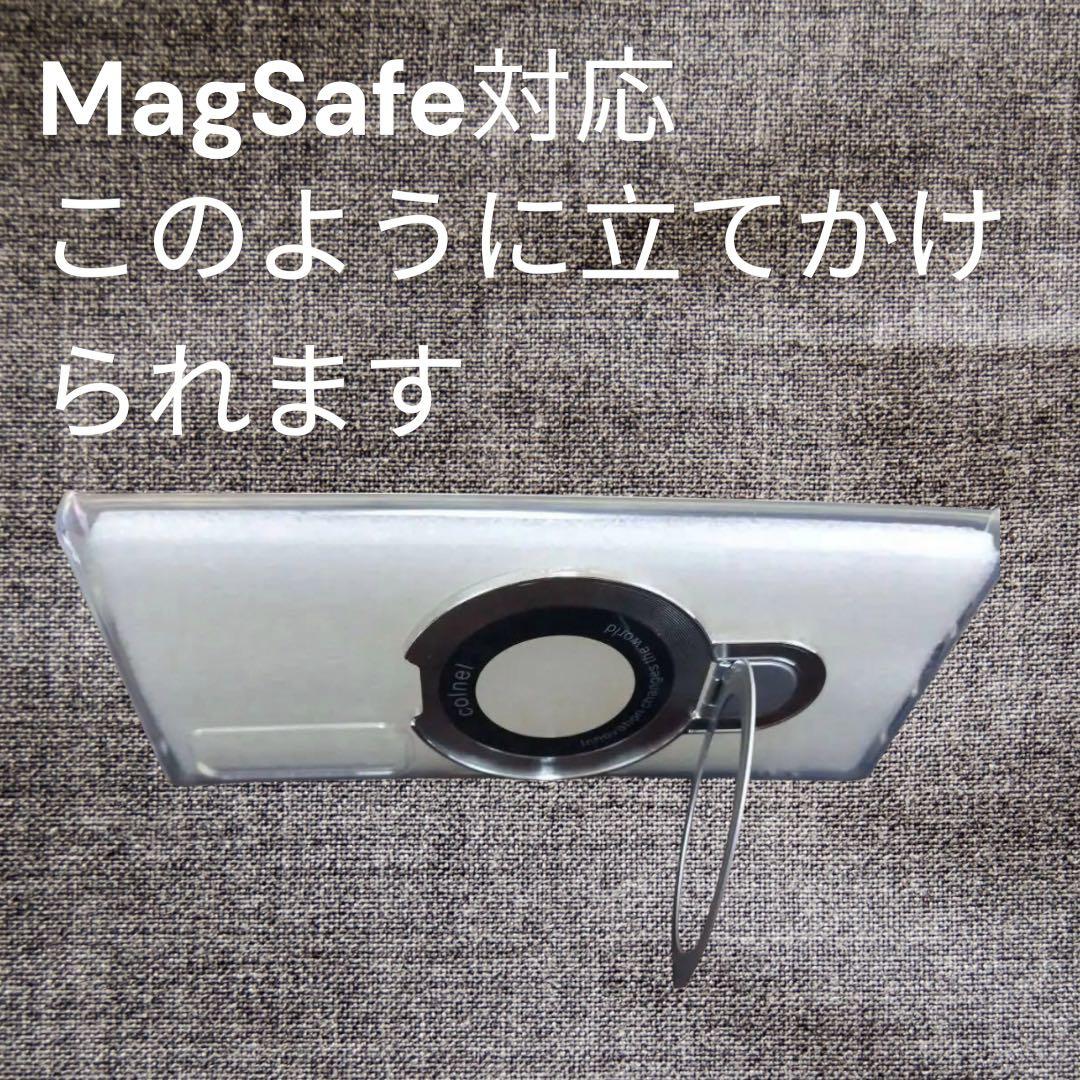 タイムセール!【美品】arrows（NX9） F-52A 5Gゴールド おまけ多