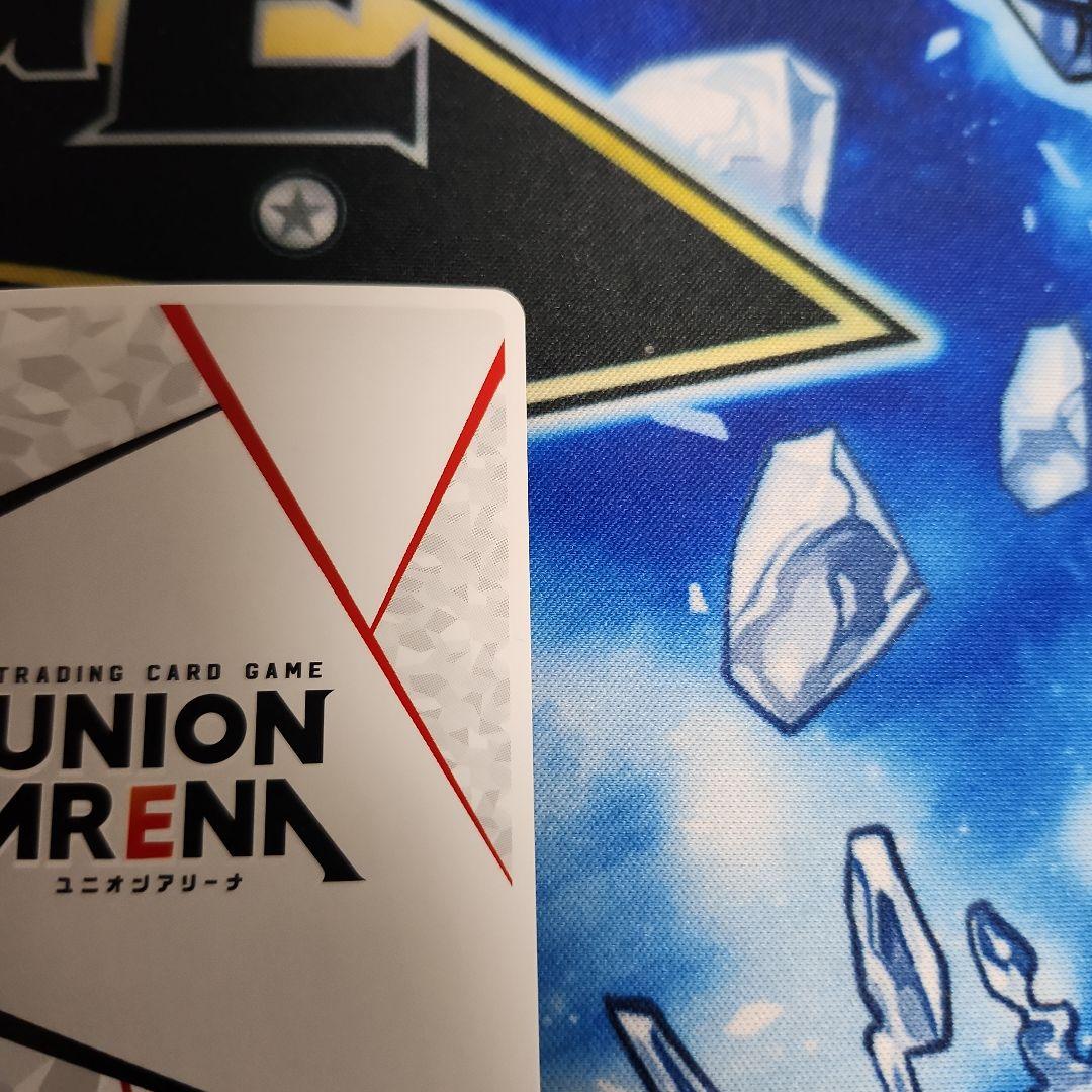 【No.0804】シリアルアクションポイント シリアル AP 誕生日ナンバー