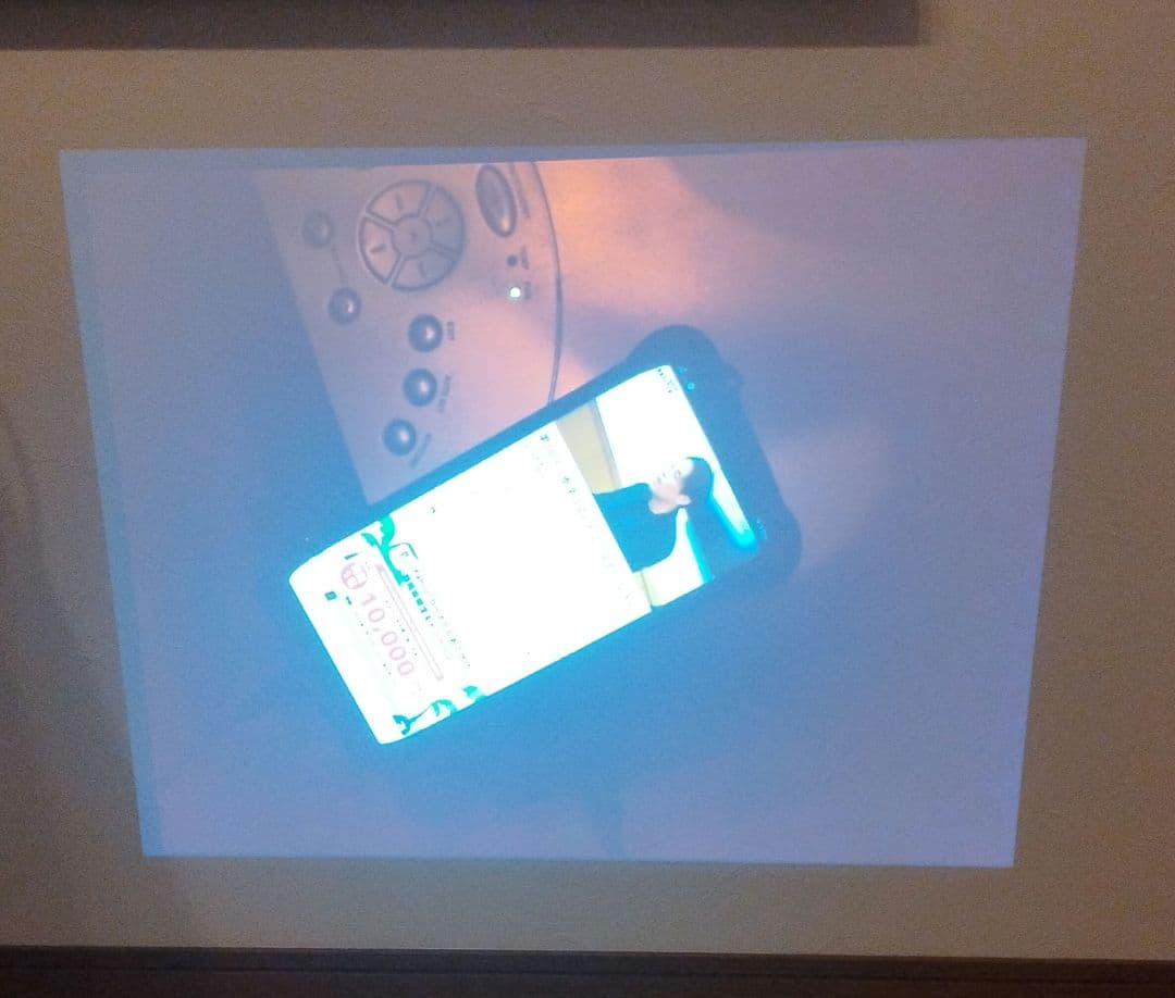 TOSHIBA 東芝 液晶プロジェクター TLP781 2000ルーメン