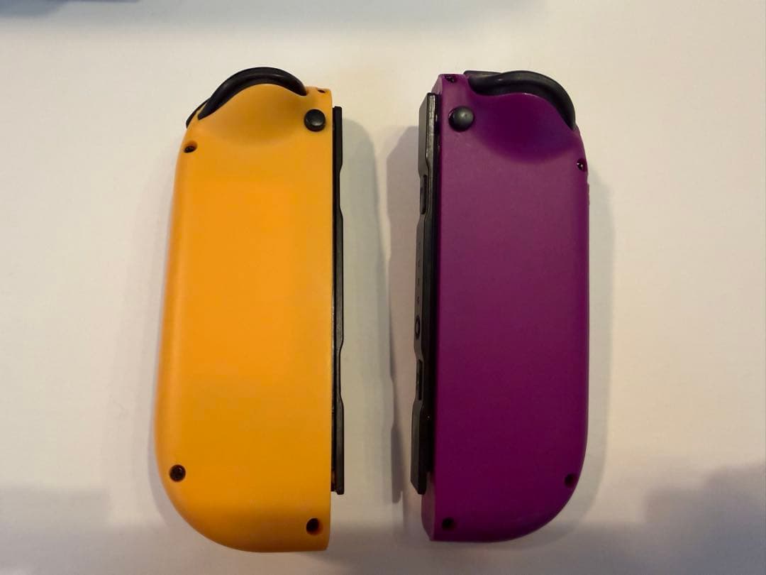 Switch Nintendo Switch 本体＋おまけ